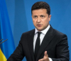 Украйна моли Запада да смекчи паниката