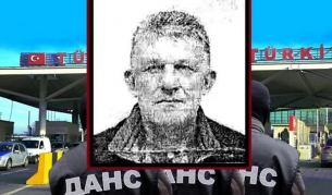 Екстрадират у нас Никола Николов - Паскал, ето кога, а Цветанов...не защо ли?