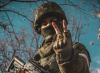 Киев - тежки боеве за Бахмут и Угледар, расте интензивността на сраженията, Русия готви голямо настъпление