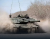 Защо САЩ и страните от НАТО решиха да „се бръкнат“ за танкове за Украйна
