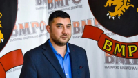 Контрера, ВМРО: Поредна жертва на циганската престъпност – пребит и ограбен шофьор на тир във Видинско