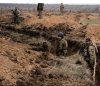 Кметът на Снигиревка: Украинските въоръжени сили загубиха най-малко 10 000 бойци за месец и половина
