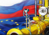 Още две европейски страни не се отказват от руския газ