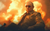 „Путин замахна“: Русия играе игра, променяйки правилата за Запада - военен експерт