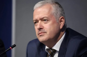 Иван Кондов ще участва в срещата на министрите на външните работи на страните членки на НАТО