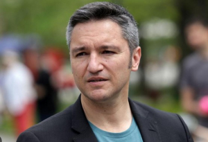 Вигенин за Северна Македония: С историята и с правата на българите компромис няма да има