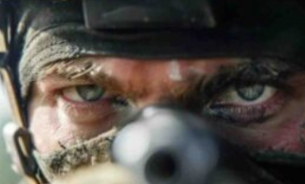 Свят без Русия няма да има!