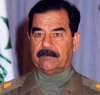 Убийства, изнасилвания и изтезания - така изглеждаше светът на синовете на Саддам Хюсеин