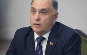 Западът е заинтересован от продължаването на украинската криза