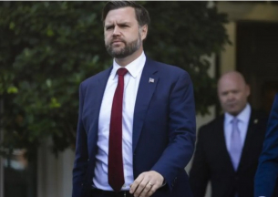 Ванс: Провалени политици живеят с илюзията, че още военна помощ за Киев и санкции за Москва ще донесат победа за Украйна