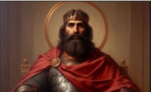 27 октомври, историята в снимки