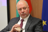 Вижте хотела на Ралица - жената на премиера Росен Желязков