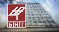 БНТ с нов проект - 