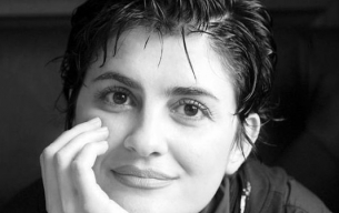Андролова: Сорос мощно и необратимо съдейства за унищожаването на Европа на християнските ценности