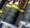 CNN: Киев предостави на Пентагона първия доклад за използването на касетъчни боеприпаси