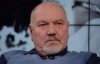 Политолог отсече: Правителство може да има, но...
