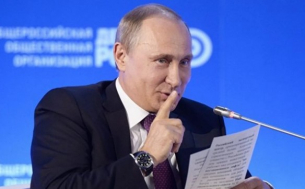 Путин с горещи новини за Русия, Арктика и мераците на Тръмп за Гренландия