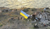 В САЩ предложиха на Путин да отреже Украйна от Черно море