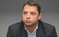 Добрев към МВФ: Не приемаме прогресивна данъчна система и отмяна на максималния осигурителен праг