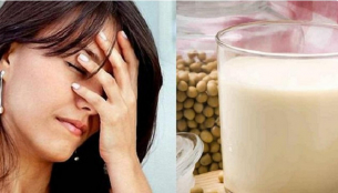 Тези продукти водят до хормонален дисбаланс
