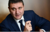 След 4 години: Влади Горанов се завръща като водач на 24-и МИР в София