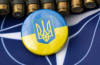 «PR чрез чужда кръв»: Украински войник поясни защо бойците се събрали в Суми