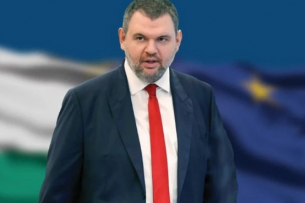 Това ще е държавническо мислене от страна на Пеевски, а ако хората на Доган...