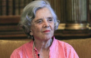 Елена Понятовска Леонора