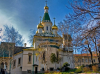 Св. Синод: Не е в компетенциите на БПЦ да отваря Руската църква