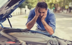 Собствениците са недоволни от тези 11 коли, не си струва да се купуват