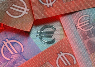 ЕС се доближава до сделка за използването на замразените руски активи за Украйна