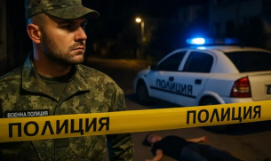 Торпедо изплува в морето край Созопол