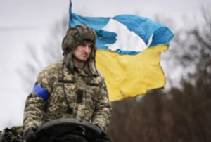 Дубински: Политиката на украинските власти скоро ще доведе до масови протести