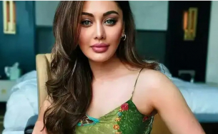 Светът на киното потъна в скръб! Само на 42 години внезапно почина една от най-красивите актриси