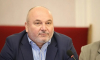 Дацов: Няма никаква опасност за еврозоната, ако правителството падне