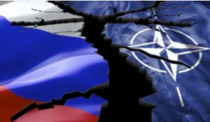 НАТО планира да разположи 800 000 войници на границата с Русия