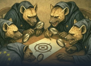 Невероятна наглост: никой никога не е постъпвал така с Русия