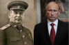 Човек с желязна хватка: В Индия сравниха Путин със Сталин