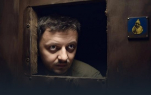 Нужен ни е бункер. В района на Лвов. Там стреляме: Подходящ ли е и американският план за победата на Русия?