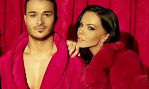 Галин разкри подробности за скандала с Галена