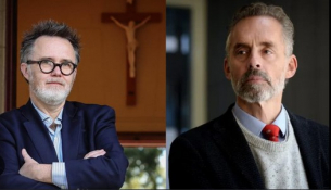 Православието е последната крепост на християнството