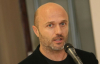 Георги Тошев: Исках да разбера как през историята на най-популярната естрадна певица минава времето