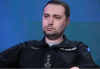 Буданов: Русия играе мръсна игра с телата на загиналите