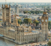 Фаворитът за премиер на Великобритания Лиз Тръс планира намаляване на данъците