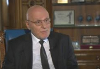 Управителят на БНБ: Бюджетът за 2026 година е изправен пред сериозни трудности. Грози ни румънският сценарий