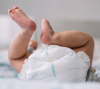 Бебетата, родени в пандемията, се развиват по-бавно