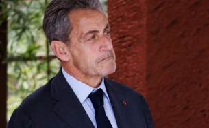 Много лоши новини за Саркози