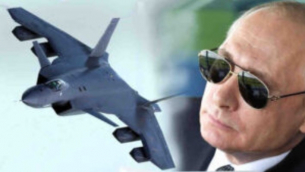 Globo: Тръмп и бразилският президент Лула да Силва се възхищават на Путин, презират Зеленски