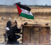 Палестинците са готови да преговарят с Израел в Москва