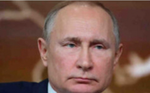 «Всичко е в ръцете на Путин»: Русия няма да се съгласи на пауза, нужен й е траен мир